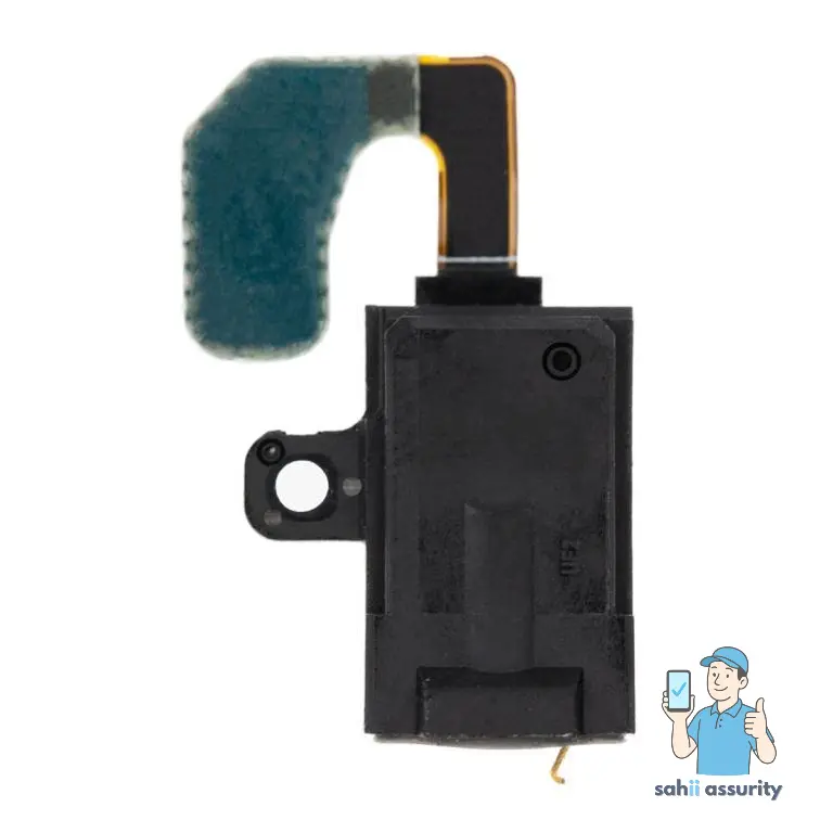 Handsfree Jack for Infinix Hot 30 5G